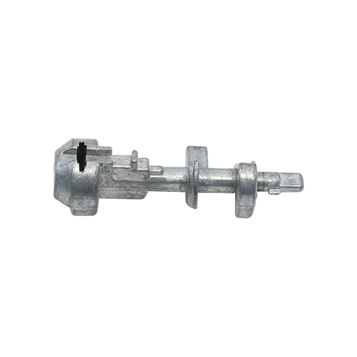 kontak-safti-or-no-425