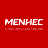 Menhec Otomotiv - Türkiye’nin En Büyük Oto Klips & Tamir Parçaları Tedarikçisi Menhec Otomotiv - Türkiye’nin En Büyük Oto Klips & Tamir Parçaları Tedarikçisi