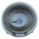 VW Seat Skoda İçin Arka Bagaj Kilit Dişli Kapağı Yaylı 1T0827505