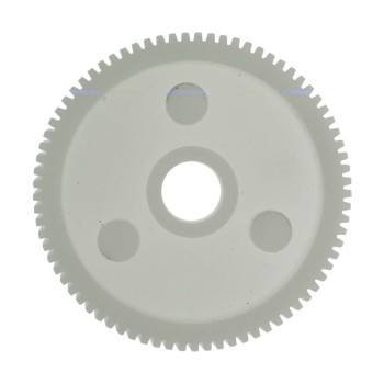 VW Passat B5 B5.5 3B 3BG Skoda Superb MK1 B5 3U 3B1837461 İçin Ön Arka Kapı Cam Kriko Motor Tamir İç Dişlisi