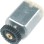 VW Golf MK5 Seat Skoda İçin Kapı Kilit 12V DC Motor Dişli