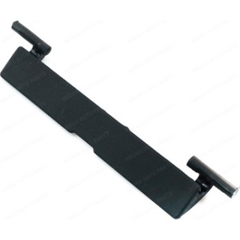 Mercedes C Class W204 İçin Tavan Oluk Çıta Port Kapak 2046983530 95 mm*15 mm