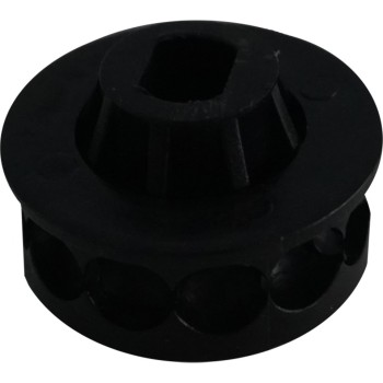 Mazda 323 MK6 BG B2200 MK4 için Cam Kriko Motor Dişlisi