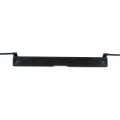 BMW 3 F30 F31 F34 F35 İçin Tavan Oluk Çıta Port Kapağı 115*12 mm 51137312617
