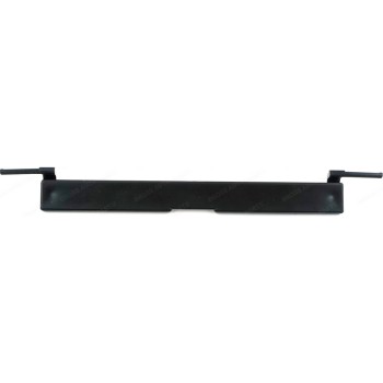 BMW 3 F30 F31 F34 F35 İçin Tavan Oluk Çıta Port Kapağı 115*12 mm 51137312617