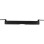 BMW 3 F30 F31 F34 F35 İçin Tavan Oluk Çıta Port Kapağı 115*12 mm 51137312617