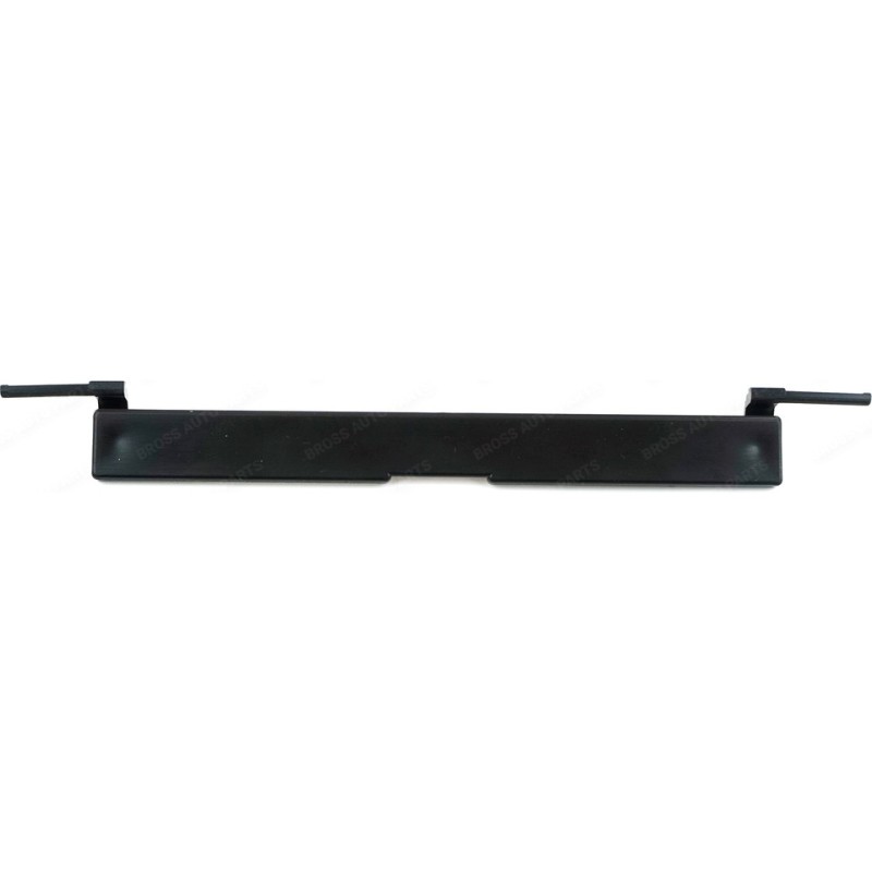 BMW 3 F30 F31 F34 F35 İçin Tavan Oluk Çıta Port Kapağı 115*12 mm 51137312617
