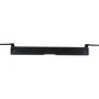 BMW 3 F30 F31 F34 F35 İçin Tavan Oluk Çıta Port Kapağı 115*12 mm 51137312617