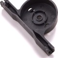 Ford Mondeo 2000-2007 İçin Ön Sağ veya Sol Kapı Cam Kriko Motor Kapağı Ford Mondeo 2000-2007 İçin Ön Sağ veya Sol Kapı Cam Kriko Motor Kapağı
