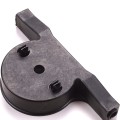 Ford Mondeo 2000-2007 İçin Ön Sağ veya Sol Kapı Cam Kriko Motor Kapağı Ford Mondeo 2000-2007 İçin Ön Sağ veya Sol Kapı Cam Kriko Motor Kapağı
