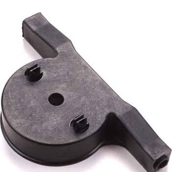 Ford Mondeo 2000-2007 İçin Ön Sağ veya Sol Kapı Cam Kriko Motor Kapağı