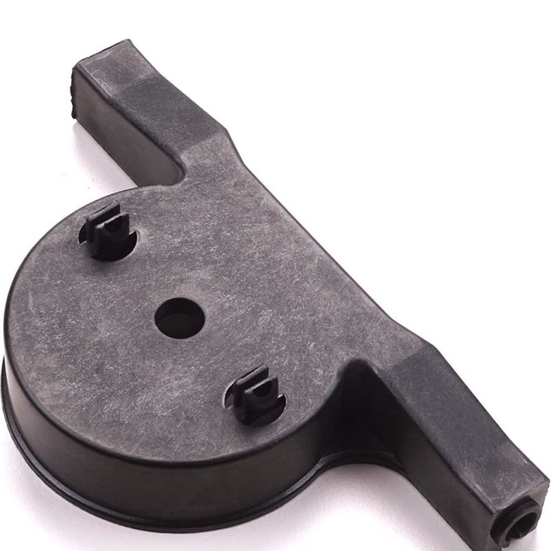 Ford Mondeo 2000-2007 İçin Ön Sağ veya Sol Kapı Cam Kriko Motor Kapağı Ford Mondeo 2000-2007 İçin Ön Sağ veya Sol Kapı Cam Kriko Motor Kapağı
