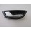 Renault Megane Scenic MK4 Talisman için Sol Kapı İç Açma Kolu 806718801R