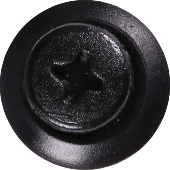 Ford İçin 10 Adet Panjur Klipsi 96SG16K262 1007932 W703915SSYYB6