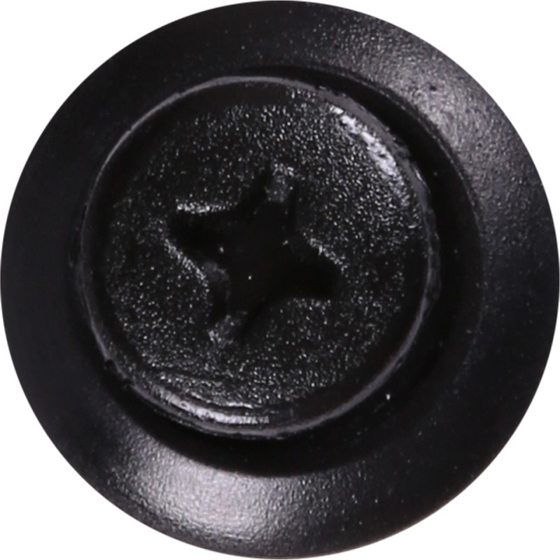Ford İçin 10 Adet Panjur Klipsi 96SG16K262 1007932 W703915SSYYB6