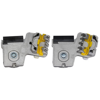 Golf4 Bora Cam Kriko Bütün Ayak Rab Set