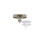 Vw Golf 3-polo-vento Kapı Döşeme Klipsi 1h0868243b