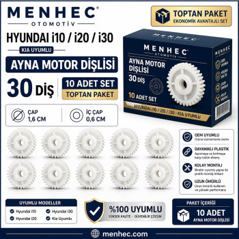 5’li set için ayrı premium PNG (yan yana 5 adet ürünlü)