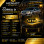 Opel Corsa D Arka Kapı İç Açma Teli 52 cm İçten Açma Mekanizma Teli (2006-2014 Uyumlu)