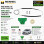 Audi A4 B6 B7 & Seat Exeo Arka Sağ Cam Kriko Teli Tamir Seti 8E0839461