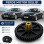 BMW E46 E39 Arka Perde Motor Dişlisi Cam Perde Tamir Dişlisi OEM Uyumlu