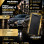 Megane 4 Bardaklık Kapağı Sürgülü Kapak Orta Konsol Siyah 2016-2022