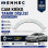 Renault Fluence Cam Kriko Tamir Dişlisi Makaşlı Sistem Cam Mekanizma Dişlisi OEM Uyumlu