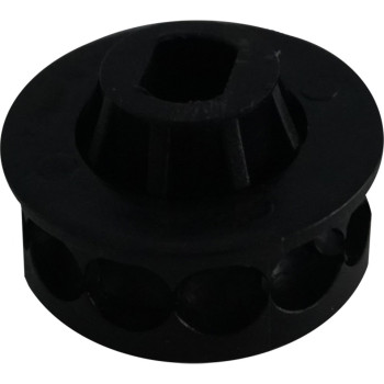 Mazda 323 MK6 BG B2200 MK4 için Cam Kriko Motor Dişlisi