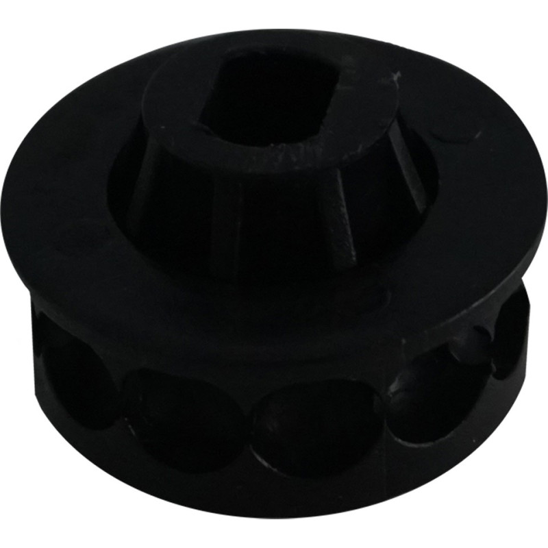 Mazda 323 MK6 BG B2200 MK4 için Cam Kriko Motor Dişlisi Mazda 323 MK6 BG B2200 MK4 için Cam Kriko Motor Dişlisi