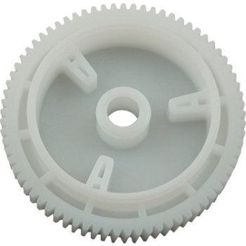 Hyundai Ford Lincoln Mark İçin Cam Kriko Motor Dişlisi 83460 2B000, 6L3Z1523201BA