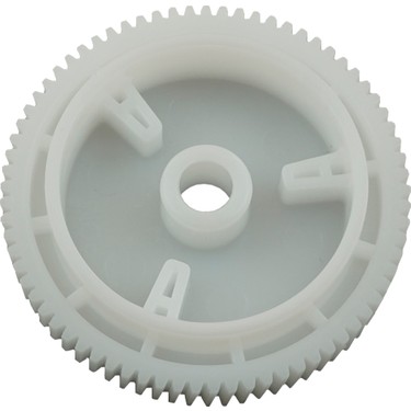 Hyundai Ford Lincoln Mark İçin Cam Kriko Motor Dişlisi 83460 2B000, 6L3Z1523201BA Hyundai Ford Lincoln Mark İçin Cam Kriko Motor Dişlisi 83460 2B000, 6L3Z1523201BA