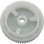 Hyundai Ford Lincoln Mark İçin Cam Kriko Motor Dişlisi 83460 2B000, 6L3Z1523201BA