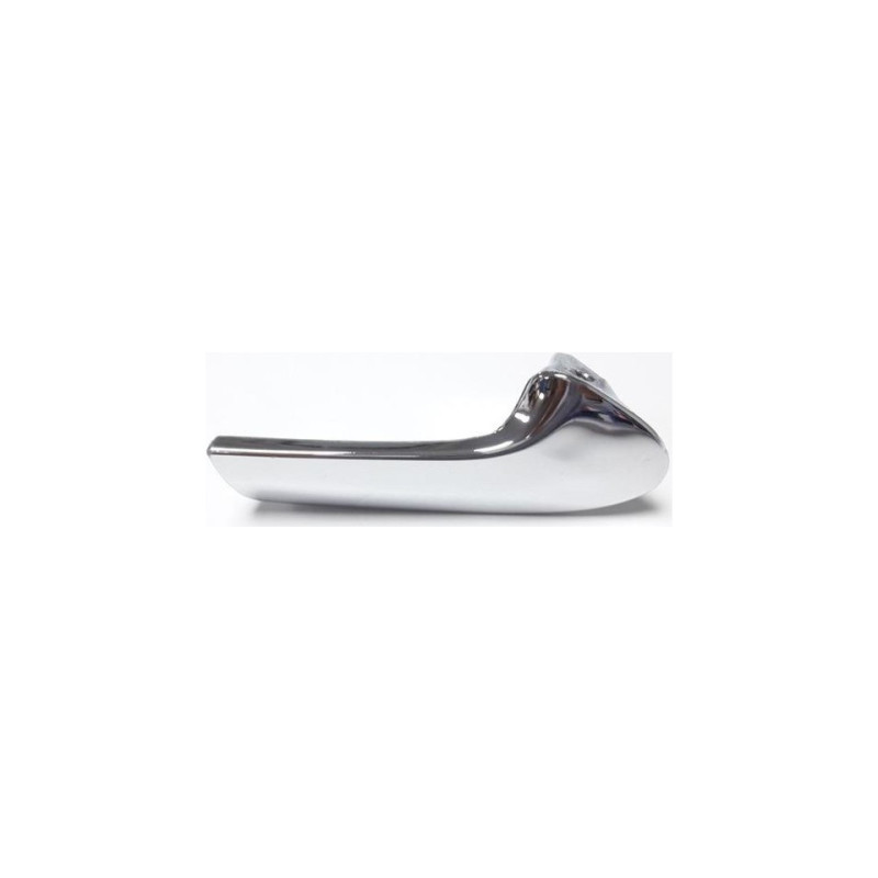 Seat Ibiza 2009-2012 İçin Sağ Kapı İç Açma Kolu 6J1837114 Seat Ibiza 2009-2012 İçin Sağ Kapı İç Açma Kolu 6J1837114