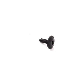VW için 10 Adet Torku Vida N90775001