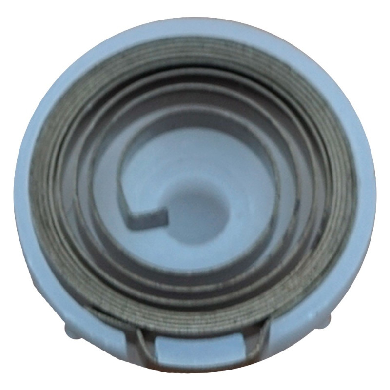 VW Seat Skoda İçin Arka Bagaj Kilit Dişli Kapağı Yaylı 1T0827505 VW Seat Skoda İçin Arka Bagaj Kilit Dişli Kapağı Yaylı 1T0827505