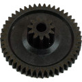 Audi VW Seat Skoda 1.Şub 1.Nis TSI Motor İçin Gaz Kelebeği Tamir Dişlisi 03F133062B
