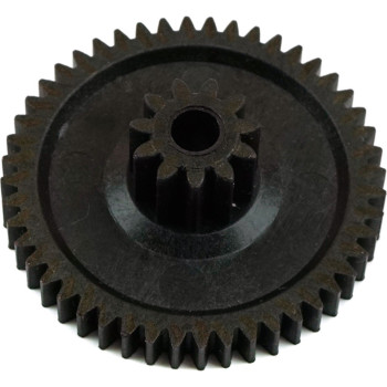 Audi VW Seat Skoda 1.Şub 1.Nis TSI Motor İçin Gaz Kelebeği Tamir Dişlisi 03F133062B