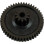 Audi VW Seat Skoda 1.Şub 1.Nis TSI Motor İçin Gaz Kelebeği Tamir Dişlisi 03F133062B