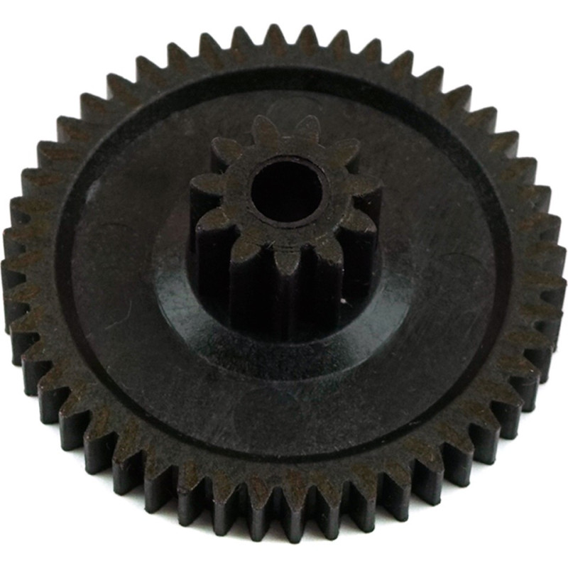 Audi VW Seat Skoda 1.Şub 1.Nis TSI Motor İçin Gaz Kelebeği Tamir Dişlisi 03F133062B