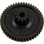 Audi VW Seat Skoda 1.Şub 1.Nis TSI Motor İçin Gaz Kelebeği Tamir Dişlisi 03F133062B