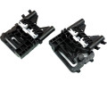 Audi A3 S3 Sportback 8V MK3 İçin Ön Cam Kriko Klips Seti 8V4837461 8V4837462 Audi A3 S3 Sportback 8V MK3 İçin Ön Cam Kriko Klips Seti 8V4837461 8V4837462