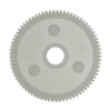 VW Passat B5 B5.5 3B 3BG Skoda Superb MK1 B5 3U 3B1837461 İçin Ön Arka Kapı Cam Kriko Motor Tamir İç Dişlisi
