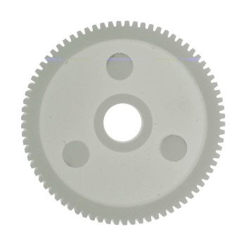 VW Passat B5 B5.5 3B 3BG Skoda Superb MK1 B5 3U 3B1837461 İçin Ön Arka Kapı Cam Kriko Motor Tamir İç Dişlisi VW Passat B5 B5.5 3B 3BG Skoda Superb MK1 B5 3U 3B1837461 İçin Ön Arka Kapı Cam Kriko Motor Tamir İç Dişlisi