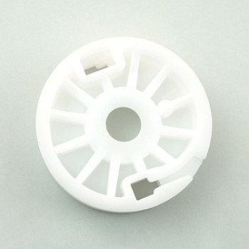 Chevrolet Cruze 2010-2016 İçin Ön Sol Cam Kriko Makarası 95382556 Chevrolet Cruze 2010-2016 İçin Ön Sol Cam Kriko Makarası 95382556
