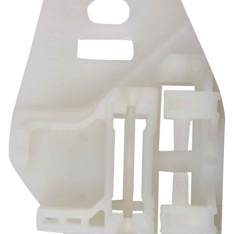 BMW 3 E46 1998-2005 X5 E53 2000-2006 51358212099 51357125059 İçin Arka Sol Cam Kriko Tamir Klipsi
