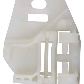 BMW 3 E46 1998-2005 X5 E53 2000-2006 51357125060 51358212100 İçin Arka Sağ Cam Kriko Tamir Klipsi