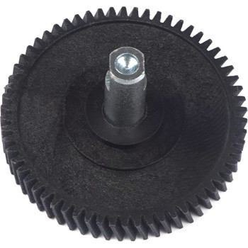 Mini Cooper İçin Mil İle Panoramik Sunroof Motor Tamir Dişlisi Mini Cooper İçin Mil İle Panoramik Sunroof Motor Tamir Dişlisi