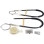 Renault Megane MK1 X64 1996-2003 4.May Kapı 7700834346 İçin Ön Sağ Kapı Cam Kriko Tamir Seti