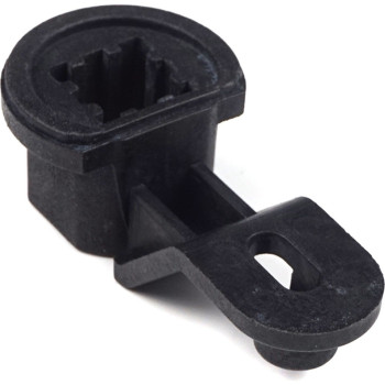 Renault Megane MK2 2002-2008 İçin Koltuk Ayar Klipsi Renault Megane MK2 2002-2008 İçin Koltuk Ayar Klipsi