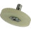 Mini Cooper İçin Panoramik Sunroof Motor Dişlisi 54103448675